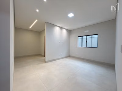 Casa, 3 quartos, 175 m² - Foto 5