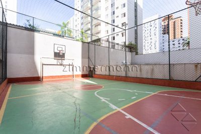 Loteamento e Condomínio - Foto 2