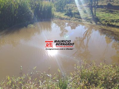 Terreno, 6 m² - Foto 1