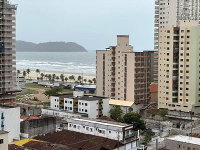 Cobertura, 3 quartos, 119 m² - Foto 2