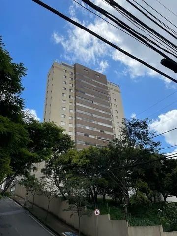 Apartamento, 5 quartos, 132 m² - Foto 2