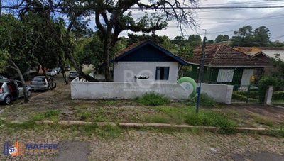 Casa, 2 quartos, 74 m² - Foto 3