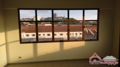 Sala-Conjunto, 35 m² - Foto 4
