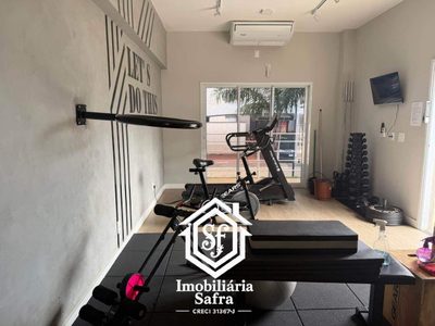 Apartamento, 2 quartos, 570012572123300 m² - Foto 5