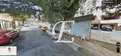 Terreno, 665 m² - Foto 5
