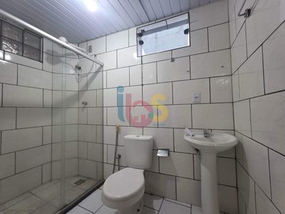 Apartamento, 1 quarto, 62 m² - Foto 5