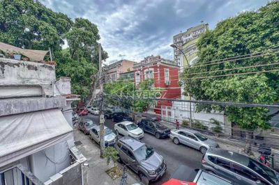 Apartamento, 2 quartos, 178 m² - Foto 1