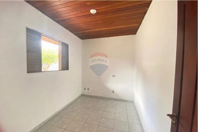 Casa, 3 quartos, 154 m² - Foto 2