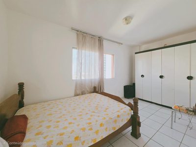 Apartamento, 2 quartos, 54 m² - Foto 5
