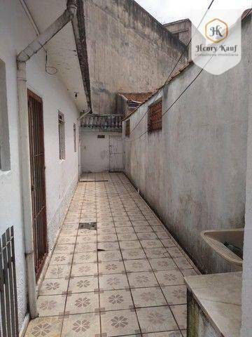Casa, 3 quartos, 144 m² - Foto 3