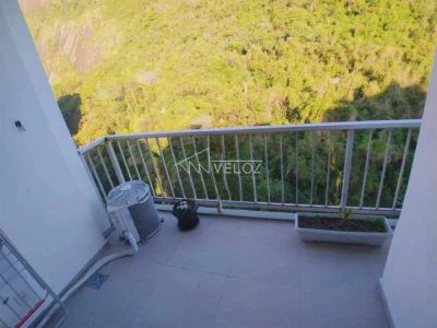 Apartamento, 4 quartos, 149 m² - Foto 2