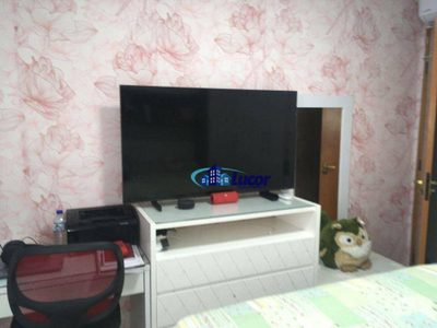 Sobrado, 2 quartos, 65 m² - Foto 5