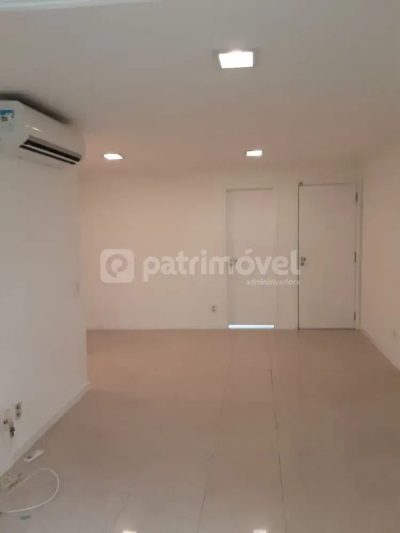Apartamento, 3 quartos, 95 m² - Foto 5
