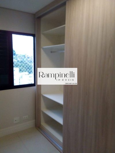 Apartamento, 2 quartos, 72 m² - Foto 5