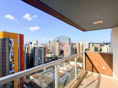 Apartamento, 2 quartos, 72 m² - Foto 5