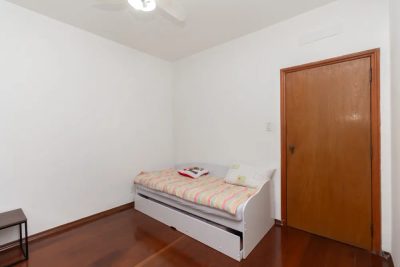 Apartamento, 3 quartos, 162 m² - Foto 3
