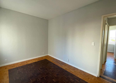 Apartamento, 2 quartos, 93 m² - Foto 2