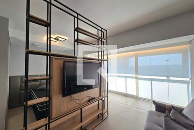 Kitnet-Studio, 38 m² - Foto 5