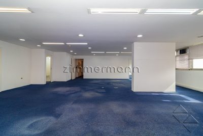 Casa Comercial, 220 m² - Foto 5