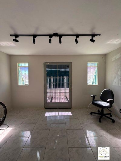 Sala-Conjunto, 40 m² - Foto 5