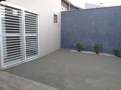 Casa, 6 quartos, 200 m² - Foto 4