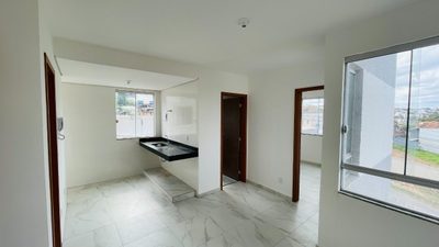 Apartamento, 3 quartos, 77 m² - Foto 4