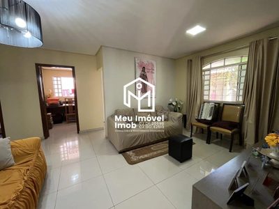 Casa, 3 quartos, 160 m² - Foto 4