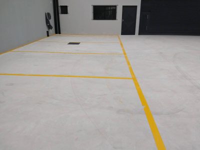 Sala-Conjunto - Foto 5