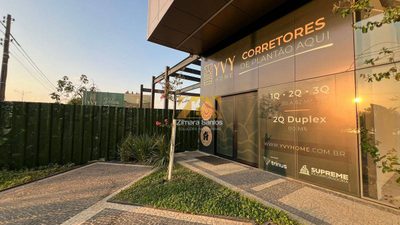 Sala-Conjunto, 39 m² - Foto 3