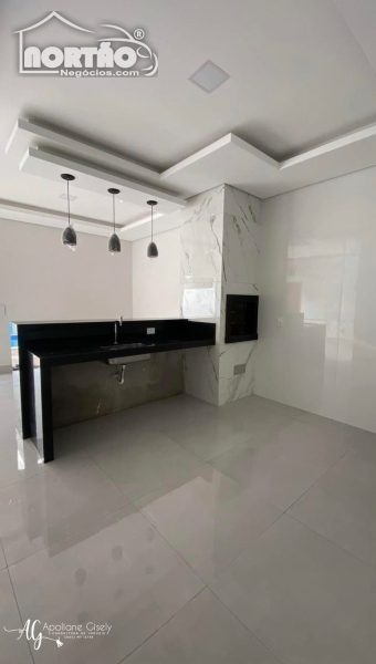 Casa, 3 quartos, 178 m² - Foto 5