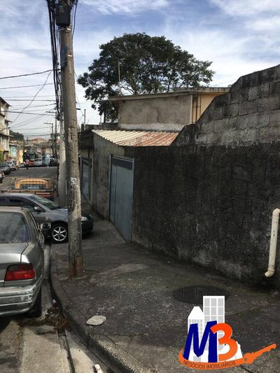 Casa, 2 quartos, 220 m² - Foto 2