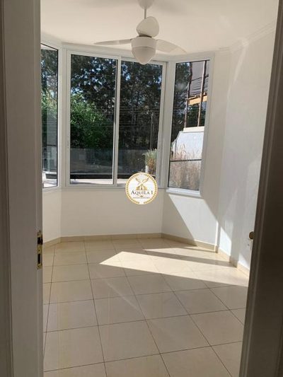 Casa, 4 quartos, 600 m² - Foto 4