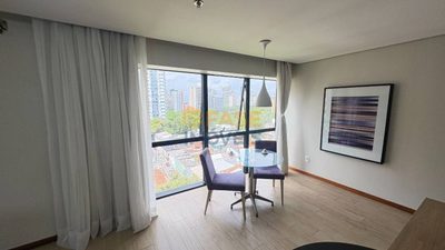 Loft, 40 m² - Foto 4