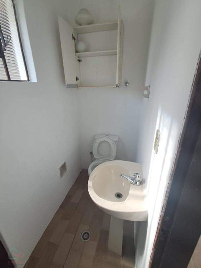 Loja-Salão, 15 m² - Foto 1