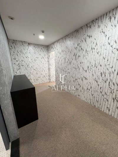 Sala-Conjunto, 89 m² - Foto 3
