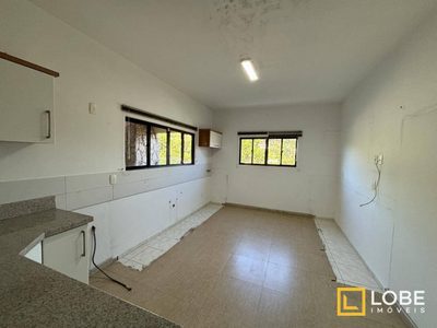 Casa, 3 quartos, 272 m² - Foto 3