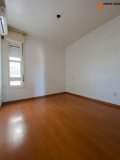 Apartamento, 3 quartos, 87 m² - Foto 5