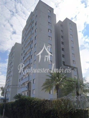 Apartamento, 3 quartos, 60 m² - Foto 5