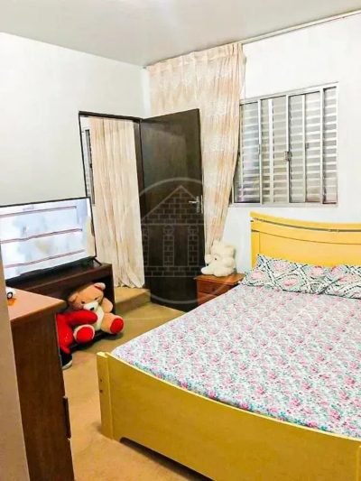 Casa, 2 quartos, 150 m² - Foto 2
