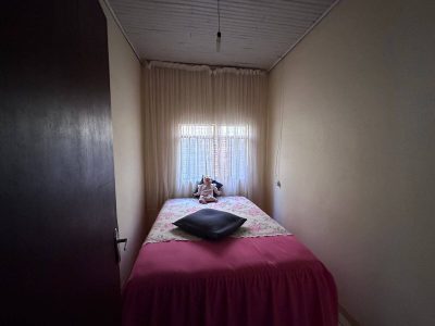 Casa - Foto 2