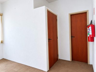 Sala-Conjunto, 42 m² - Foto 5