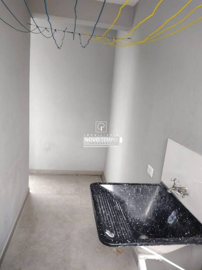 Apartamento, 2 quartos, 49 m² - Foto 4