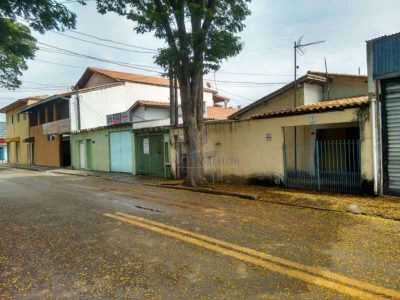Terreno - Foto 2