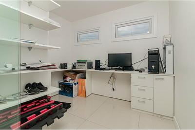 Casa, 4 quartos, 369 m² - Foto 2