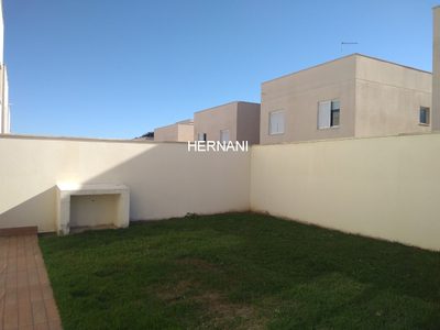 Casa, 3 quartos, 110 m² - Foto 2
