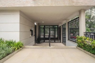 Apartamento, 2 quartos, 58 m² - Foto 4