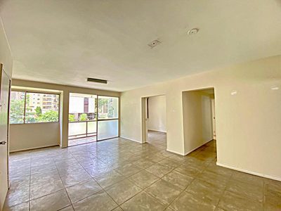 Apartamento, 4 quartos, 134 m² - Foto 2