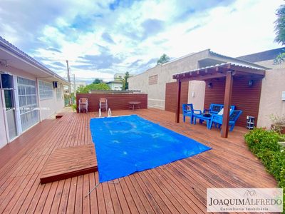 Terreno, 403 m² - Foto 5
