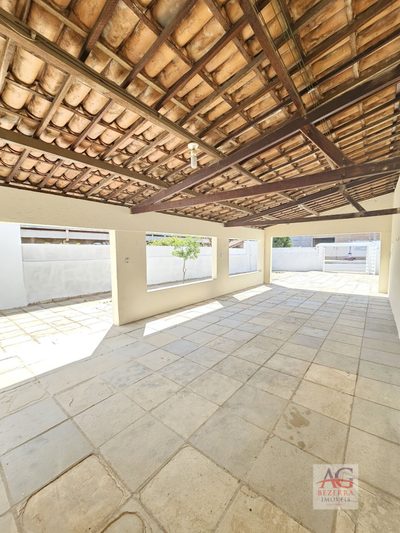 Casa, 3 quartos, 144 m² - Foto 4
