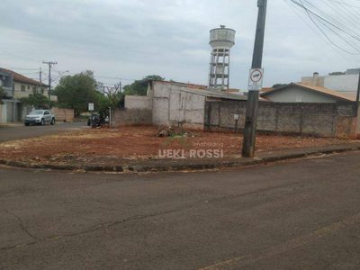Terreno, 300 m² - Foto 2